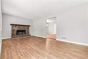 3824 Wyntuck Circle, Kennesaw, GA 30152 - Photo 3