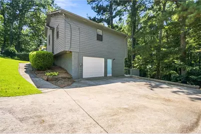 3824 Wyntuck Circle, Kennesaw, GA 30152 - Photo 31