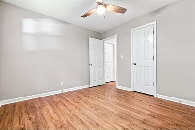 3824 Wyntuck Circle, Kennesaw, GA 30152 - Photo 21
