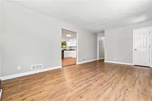 3824 Wyntuck Circle, Kennesaw, GA 30152 - Photo 9