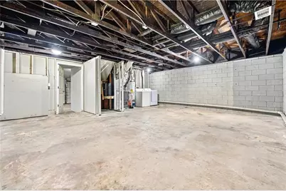 3824 Wyntuck Circle, Kennesaw, GA 30152 - Photo 25