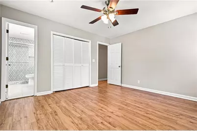 3824 Wyntuck Circle, Kennesaw, GA 30152 - Photo 17