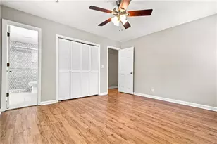 3824 Wyntuck Circle, Kennesaw, GA 30152 - Photo 17