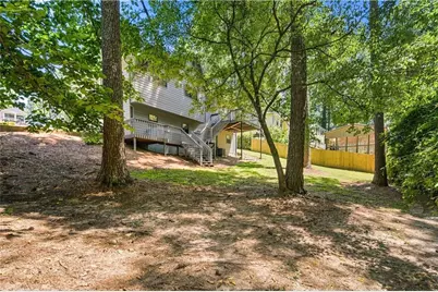 3824 Wyntuck Circle, Kennesaw, GA 30152 - Photo 29