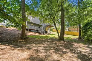 3824 Wyntuck Circle, Kennesaw, GA 30152 - Photo 29