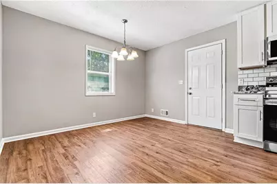 3824 Wyntuck Circle, Kennesaw, GA 30152 - Photo 15