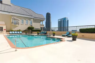 3334 Peachtree Road NE #1712, Atlanta, GA 30326 - Photo 67
