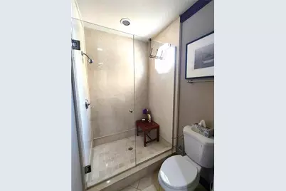 3334 Peachtree Road NE #1712, Atlanta, GA 30326 - Photo 37