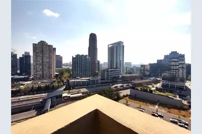 3334 Peachtree Road NE #1712, Atlanta, GA 30326 - Photo 41