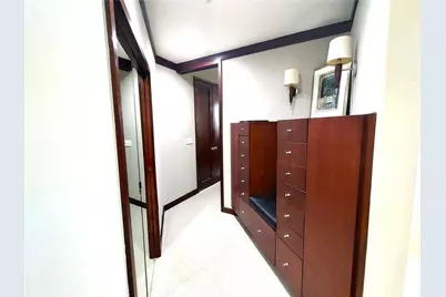 3334 Peachtree Road NE #1712, Atlanta, GA 30326 - Photo 33
