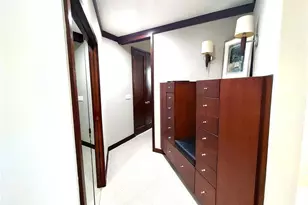 3334 Peachtree Rd NE, Atlanta, GA 30326 - Photo 33