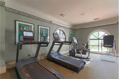 3334 Peachtree Road NE #1712, Atlanta, GA 30326 - Photo 59