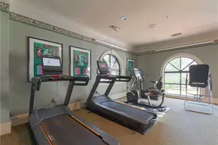 3334 Peachtree Rd NE, Atlanta, GA 30326 - Photo 59