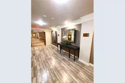 3334 Peachtree Road NE #1712, Atlanta, GA 30326 - Photo 43