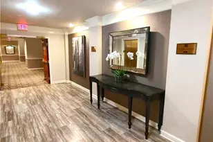 3334 Peachtree Rd NE, Atlanta, GA 30326 - Photo 43