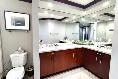 3334 Peachtree Road NE #1712, Atlanta, GA 30326 - Photo 35