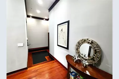3334 Peachtree Road NE #1712, Atlanta, GA 30326 - Photo 5