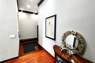 3334 Peachtree Rd NE, Atlanta, GA 30326 - Photo 5