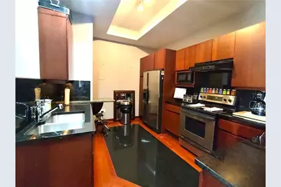 3334 Peachtree Road NE #1712, Atlanta, GA 30326 - Photo 15