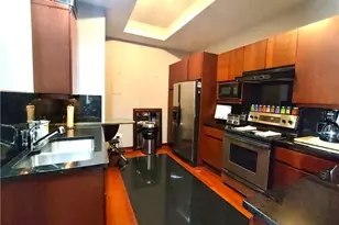 3334 Peachtree Rd NE, Atlanta, GA 30326 - Photo 15