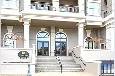3334 Peachtree Road NE #1712, Atlanta, GA 30326 - Photo 45