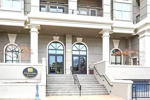 3334 Peachtree Rd NE, Atlanta, GA 30326 - Photo 45