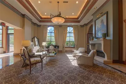 3334 Peachtree Road NE #1712, Atlanta, GA 30326 - Photo 47