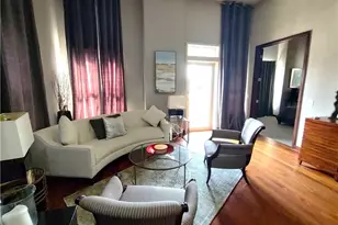 3334 Peachtree Rd NE, Atlanta, GA 30326 - Photo 9