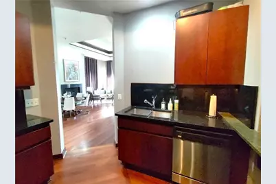 3334 Peachtree Road NE #1712, Atlanta, GA 30326 - Photo 17