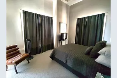 3334 Peachtree Road NE #1712, Atlanta, GA 30326 - Photo 31