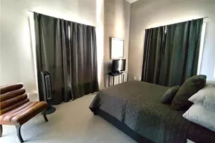 3334 Peachtree Rd NE, Atlanta, GA 30326 - Photo 31