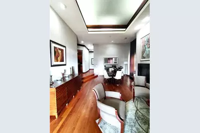 3334 Peachtree Road NE #1712, Atlanta, GA 30326 - Photo 13