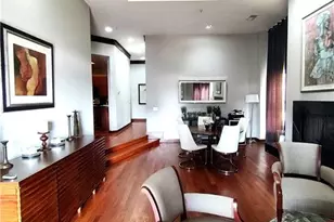 3334 Peachtree Rd NE, Atlanta, GA 30326 - Photo 13