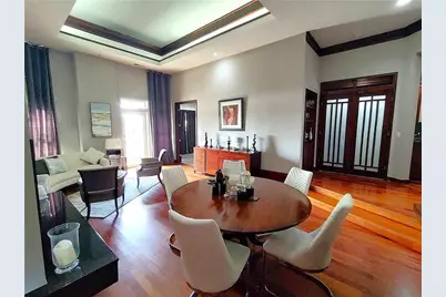 3334 Peachtree Road NE #1712, Atlanta, GA 30326 - Photo 7