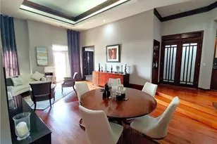3334 Peachtree Rd NE, Atlanta, GA 30326 - Photo 7