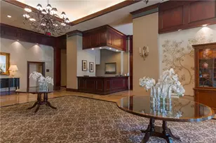 3334 Peachtree Rd NE, Atlanta, GA 30326 - Photo 57