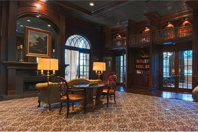 3334 Peachtree Road NE #1712, Atlanta, GA 30326 - Photo 49