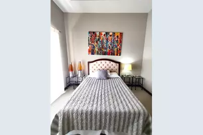 3334 Peachtree Road NE #1712, Atlanta, GA 30326 - Photo 23