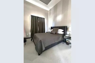 3334 Peachtree Road NE #1712, Atlanta, GA 30326 - Photo 29