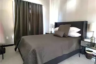 3334 Peachtree Rd NE, Atlanta, GA 30326 - Photo 29