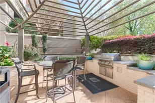 3334 Peachtree Rd NE, Atlanta, GA 30326 - Photo 55