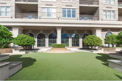3334 Peachtree Road NE #1712, Atlanta, GA 30326 - Photo 53