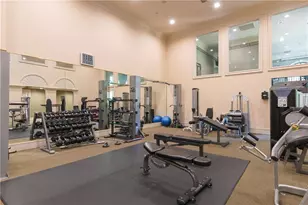 3334 Peachtree Rd NE, Atlanta, GA 30326 - Photo 65