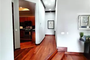 3334 Peachtree Rd NE, Atlanta, GA 30326 - Photo 27