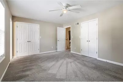 [Address not provided], Norcross, GA 30071 - Photo 21
