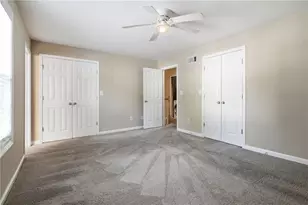 908 Summer Pl, Norcross, GA 30071 - Photo 21