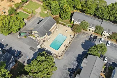 [Address not provided], Norcross, GA 30071 - Photo 37