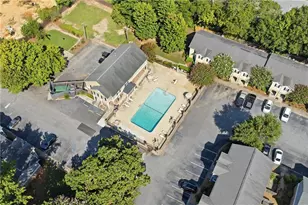 908 Summer Pl, Norcross, GA 30071 - Photo 37