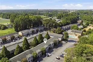 908 Summer Pl, Norcross, GA 30071 - Photo 41