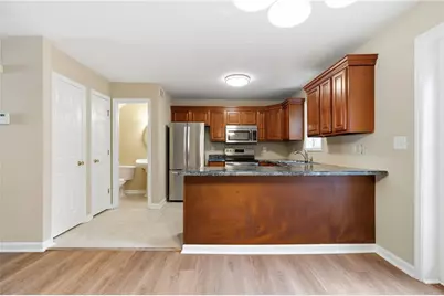 [Address not provided], Norcross, GA 30071 - Photo 11